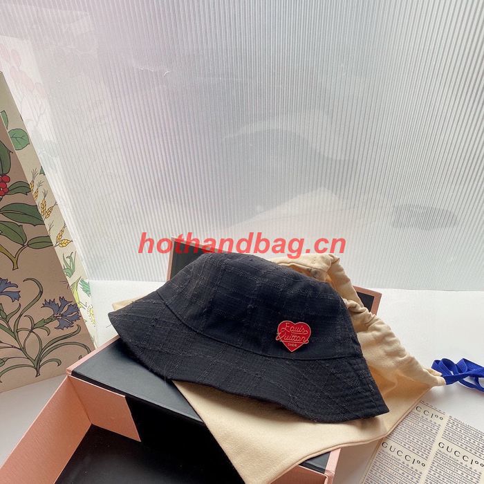 Louis Vuitton Hat LVH00115